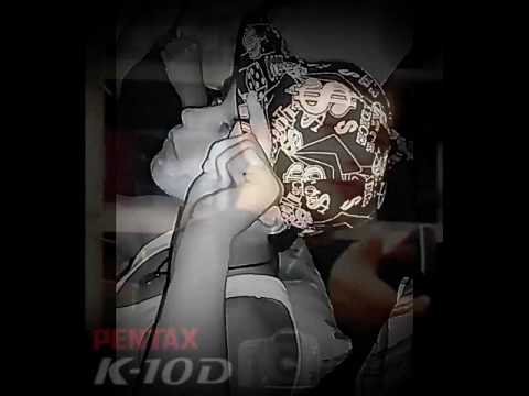 C-Crew - Na jena knej.wmv