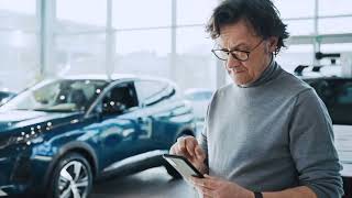 Buy CAP HPI Valuation Online – Unlock Accurate Vehicle Values