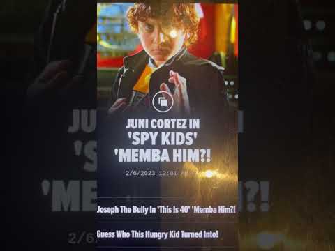 YouTube Thumbnail