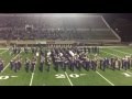 PN G Marching I