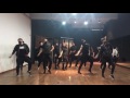 Uhm Jung Hwa - Come 2 Me (Dance Practice) [Feat. Ga-In]