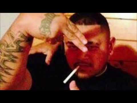 STRONG MUZIK - K.kila - *I was wrong (Love you Ma)*