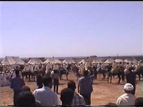 sidi boutayeb missour 4