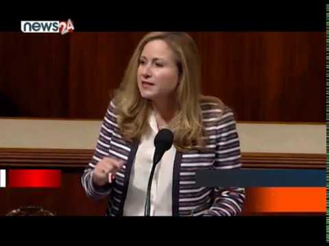 AFTERNOON NEWS HEADLINES - NEWS24 TV