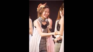 NMBみるきー、5年ぶり単独センター　8・3卒業シングル