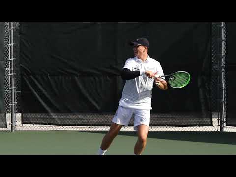 Luke Simkiss Player of the Year