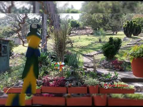 Casas, Venta, Fusagasuga - $550.000.000