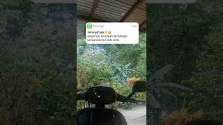 Download lagu Story Wa 15:Detik Quotes Pagi Hari Selasa 11 Januari 2022 mp3