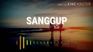 Download lagu Sanggup Florence Lo ft Steward (lirik) mp3 Download lagu Sanggup Florence Lo ft Steward (lirik) mp3