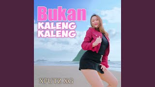 Download lagu Bukan Kaleng Kaleng mp3