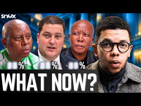 More election polls! New updates