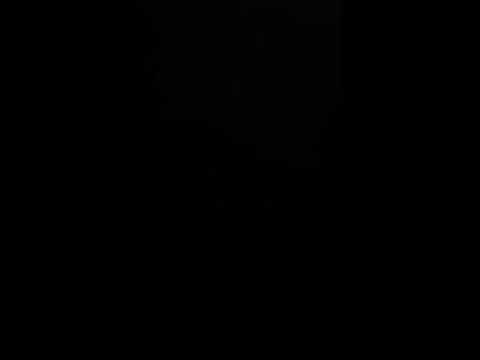 The Raging Hardons-BDR#44-Life Sentence