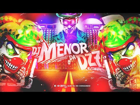 MONTAGEM JUDITICA VERTICIONAL 2 🤬👾 [ DJ MENOR DA DZ7 & DJ SHADOW ZN ]