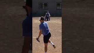 Download lagu Pops always heckling me 🤣 #baseball mp3 Download lagu Pops always heckling me 🤣 #baseball mp3