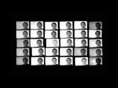 La Roux - In For The Kill ( House Remix by Anna Kiss )