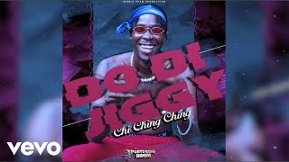 Download lagu Chi Ching Ching - Do Di Jiggy mp3