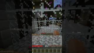 Download lagu Minecraft vs reality #danomg #ujjwal #gamerfleet #yessmartypie #viral#subscribe #500subs#goal mp3