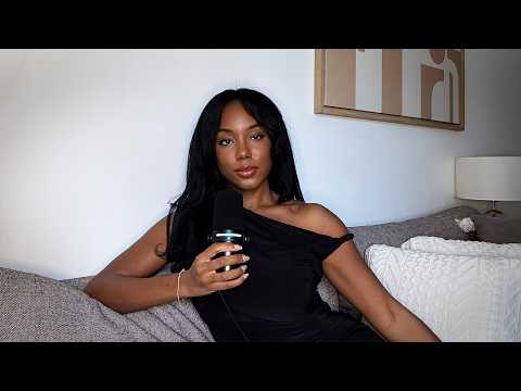 how to stay off your damn phone and get your life back in 2026