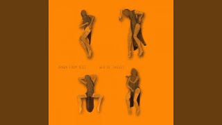 There's No Other One