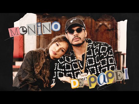 Daniela Araújo and Hungria