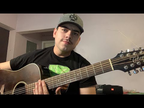 Compartiendo Ideas #3 Gross y 2 Letras (Requintos y Escalas)