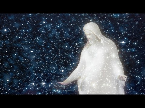 LDS MUSIC INSTRUMENTAL PIANO VIOLIN