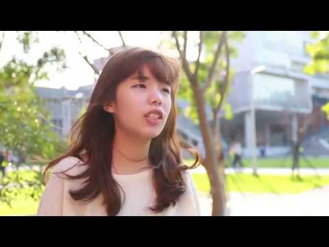 【VT STAR 年度英文歌喉戰】黃敬婷─Sorry