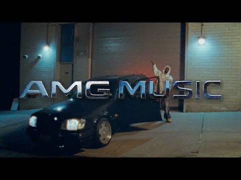 Video thumbnail for AMG Music