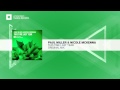 Paul Miller & Nicole McKenna - This Time Last ...