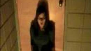 Jakalope - Instigator (School Video)