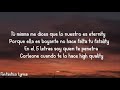 Ozuna Feat. J Balvin x Chencho Corleone - Una Locura  Letra/Lyrics