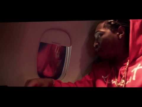 Future_-_ Maison Margiela [official Video]