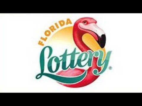 🔴 Résultat Florida soir 30 septembre 2023