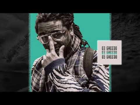 [FREE] 03 Greedo x Drakeo The Ruler Type Beat 2018 - "SoCal Slidin'" (Prod By @TrapLifeRob)
