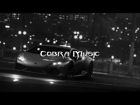 ALEX ANDREEV & GiP$Y PRINCE   Падал белый снег Safaryan Remix