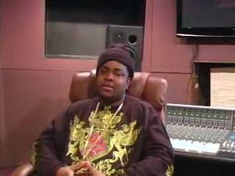 PMPWORLDWIDE.COM - AMADEUS