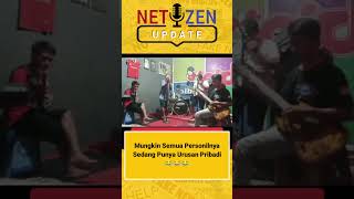 Download lagu Sweet Child O' Mine Versi Koplo❗❗❗ mp3