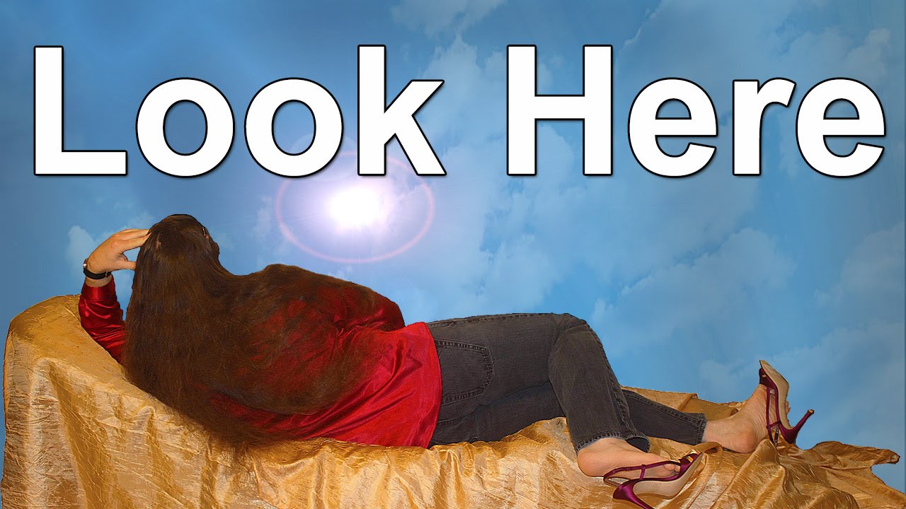 Promotional video thumbnail 3 for Phil Johnson