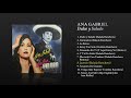 Ana Gabriel - Jazmín