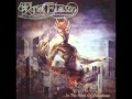 KYRIE ELEISON - Children Of Pain 
