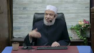 صورة الاعتمار رغم الحيض لضرورة السفر/الخميــس(30-01-2025م) حلقــة الثـانيـة