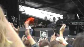 Bruce Dickinson-9.Bring Your Daughter...(Graspop,Belgium 2002)