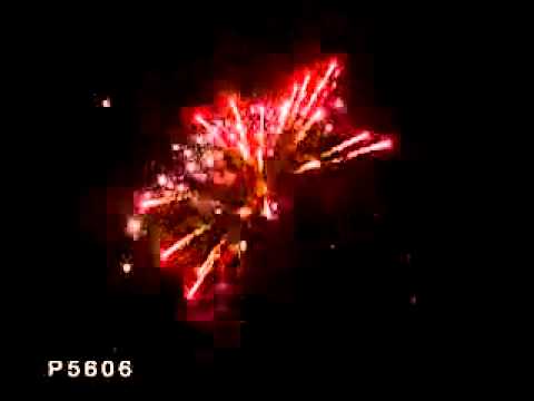 Baterija „EXCLUSIVE BLUE“, P5606, 19 s.