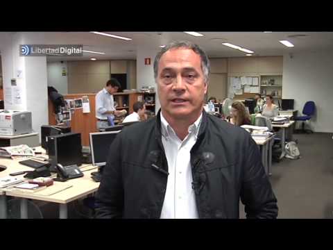 El mejor clásico para Isidoro San José