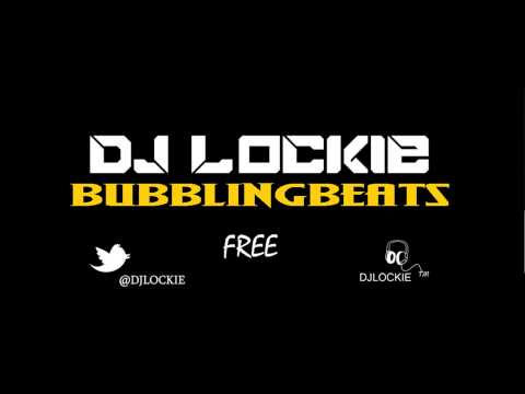 DJ Lockie - Free (BubblingBeats)