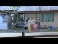Dolce Amore March 11, 2016 Teaser