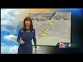 Margaret S Weather Picture For October 28 2016
