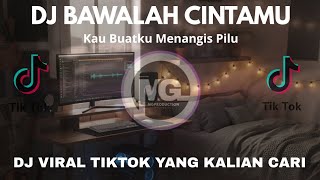 Download lagu DJ BAWALAH CINTAMU - DJ KAU BUATKU MENANGIS PILU BY BHAPON MUSIK VIRAL TIKTOK 2025 !! mp3 Download lagu DJ BAWALAH CINTAMU - DJ KAU BUATKU MENANGIS PILU BY BHAPON MUSIK VIRAL TIKTOK 2025 !! mp3