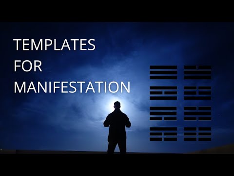 Taoist Cosmology: 8 Trigrams or 5 Elements?