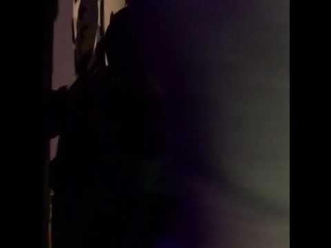 Mc creed@dave Courtneys